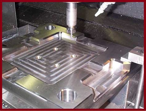 cnc machining services in singapore|cnc machine shop singapore.